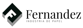 Fernandez