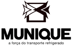Munique